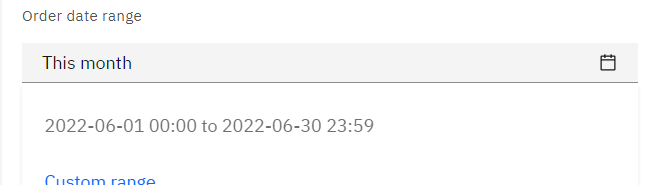 eadf0200-e299-11ec-88fa-ef11b433b30b