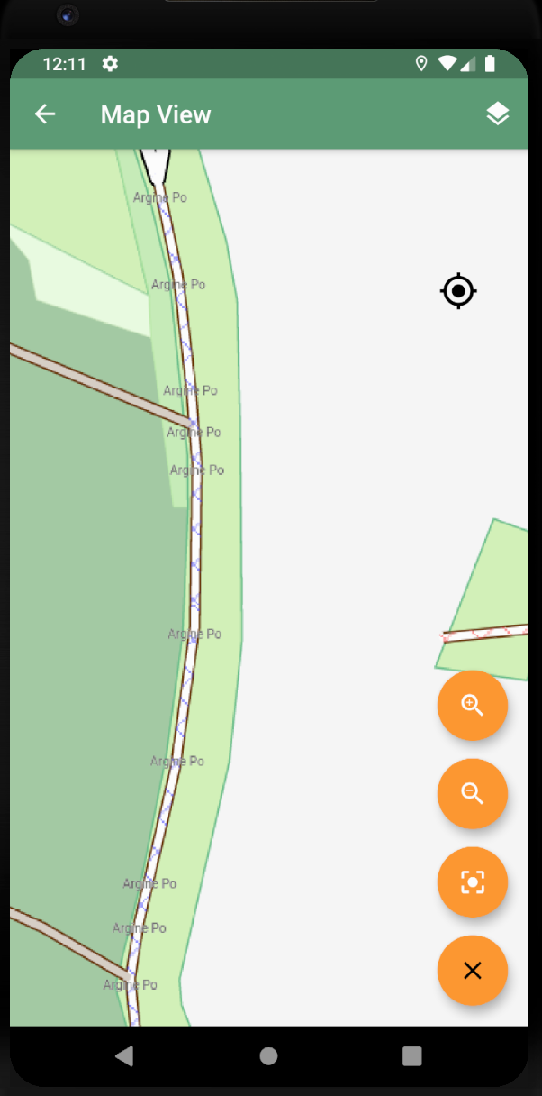 Testing Results · Issue #2 · mikes222/mapsforge_flutter · GitHub