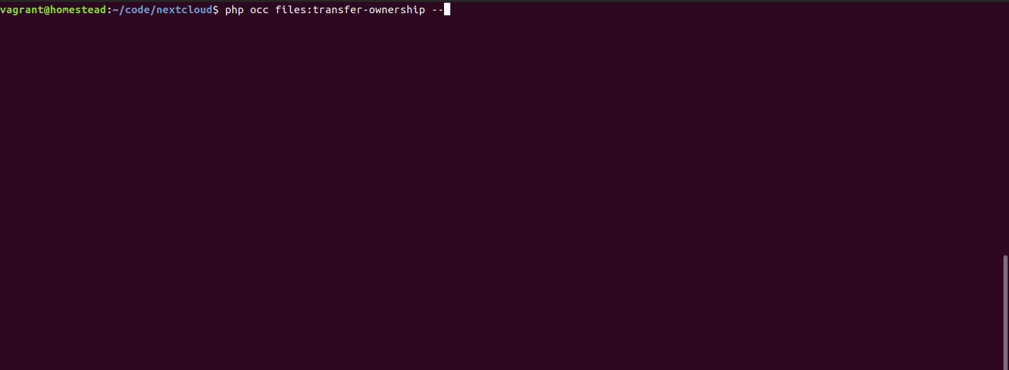 peek 2019-02-06 20-03
