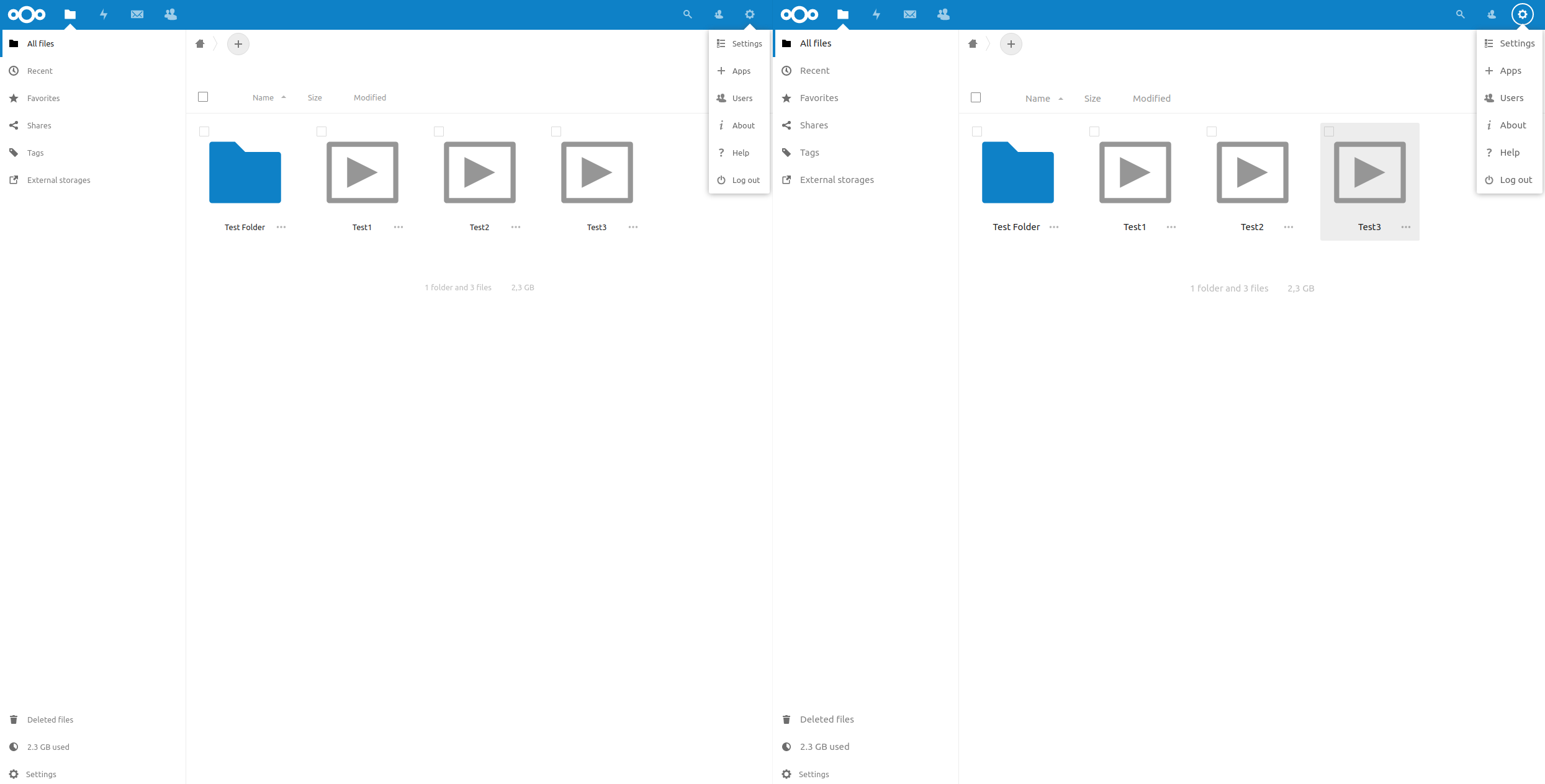 Screenshot from 2019-09-21 21-46-01