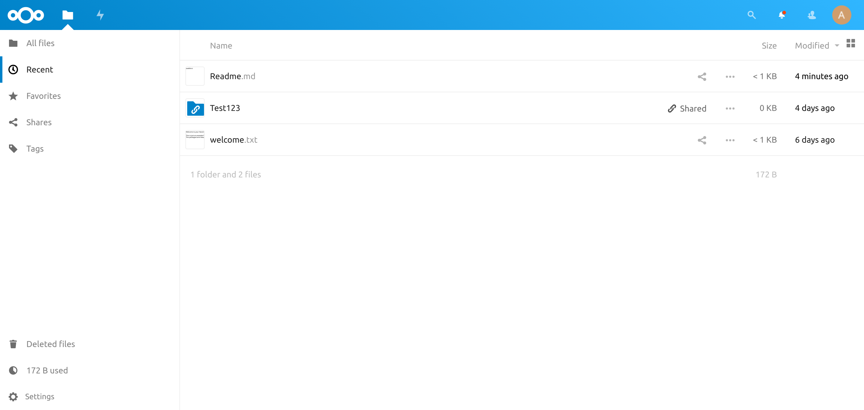nextcloud test_apps_files__dir=_ (3)