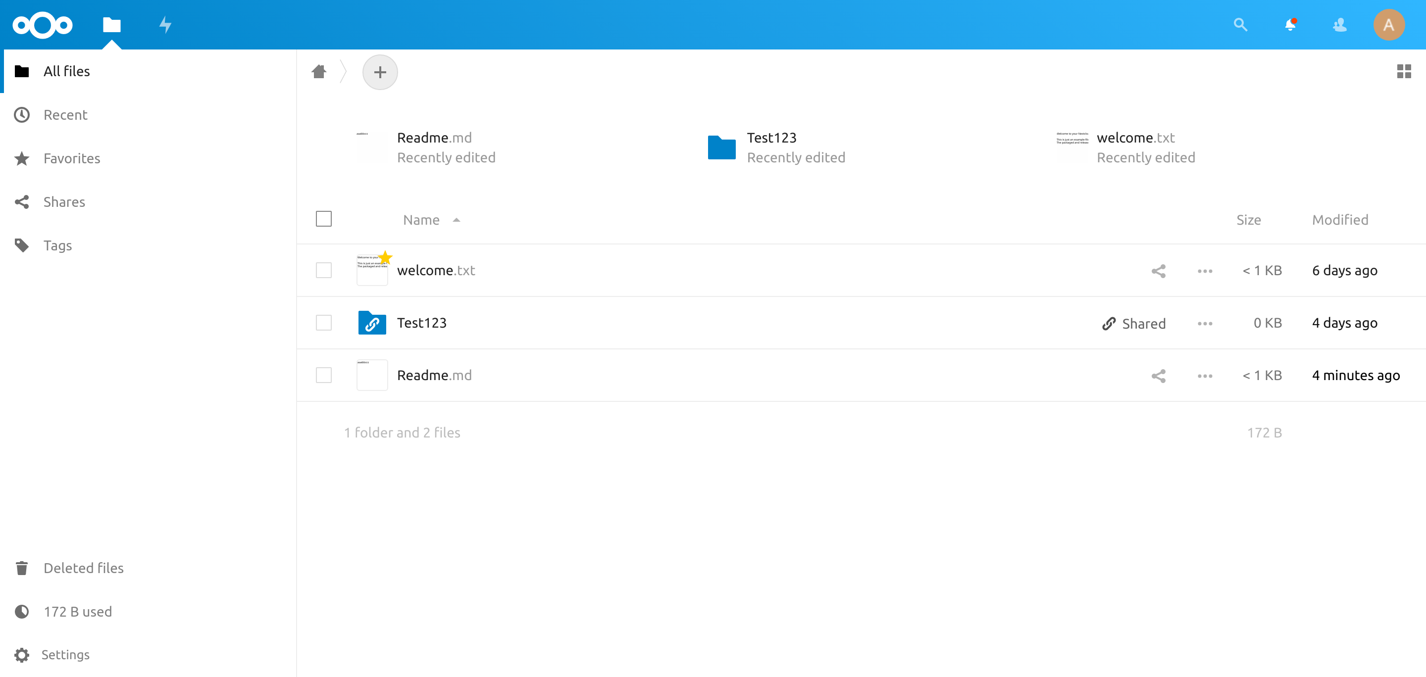 nextcloud test_apps_files__dir=_ (2)