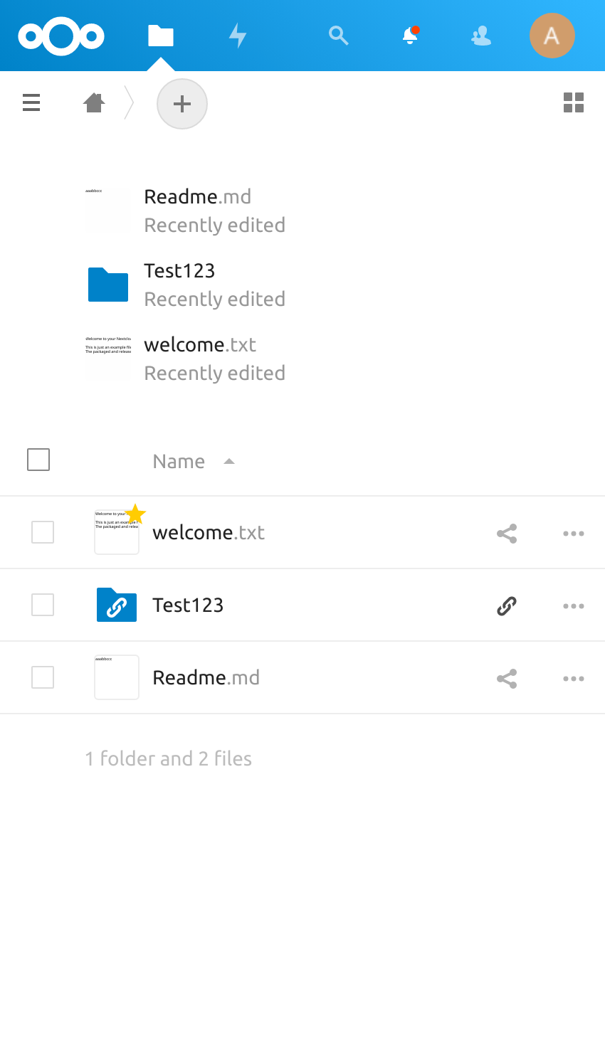 nextcloud test_apps_files__dir=_ (1)