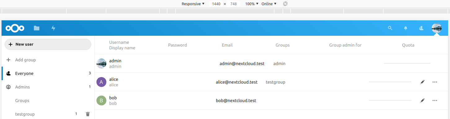 Screenshot from 2019-12-22 19-56-22