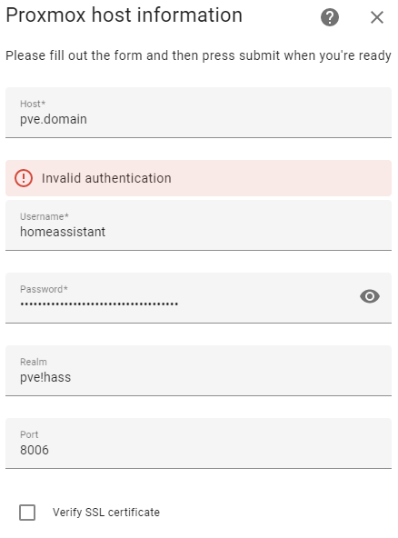 Feature request: Allow for use of API Tokens (bypass 2FA) · Issue #75 ...