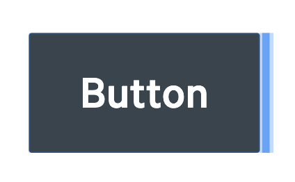 Inline focus styles · Issue #321 · SparkPost/matchbox · GitHub