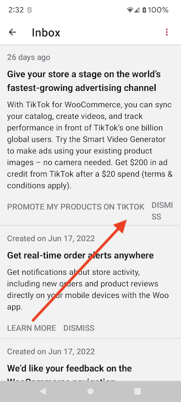 Screenshot_20220718-143201