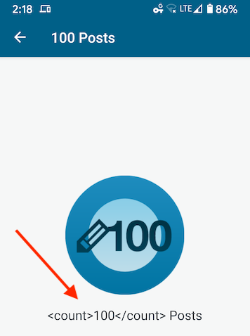 Screenshot_20200318-141807