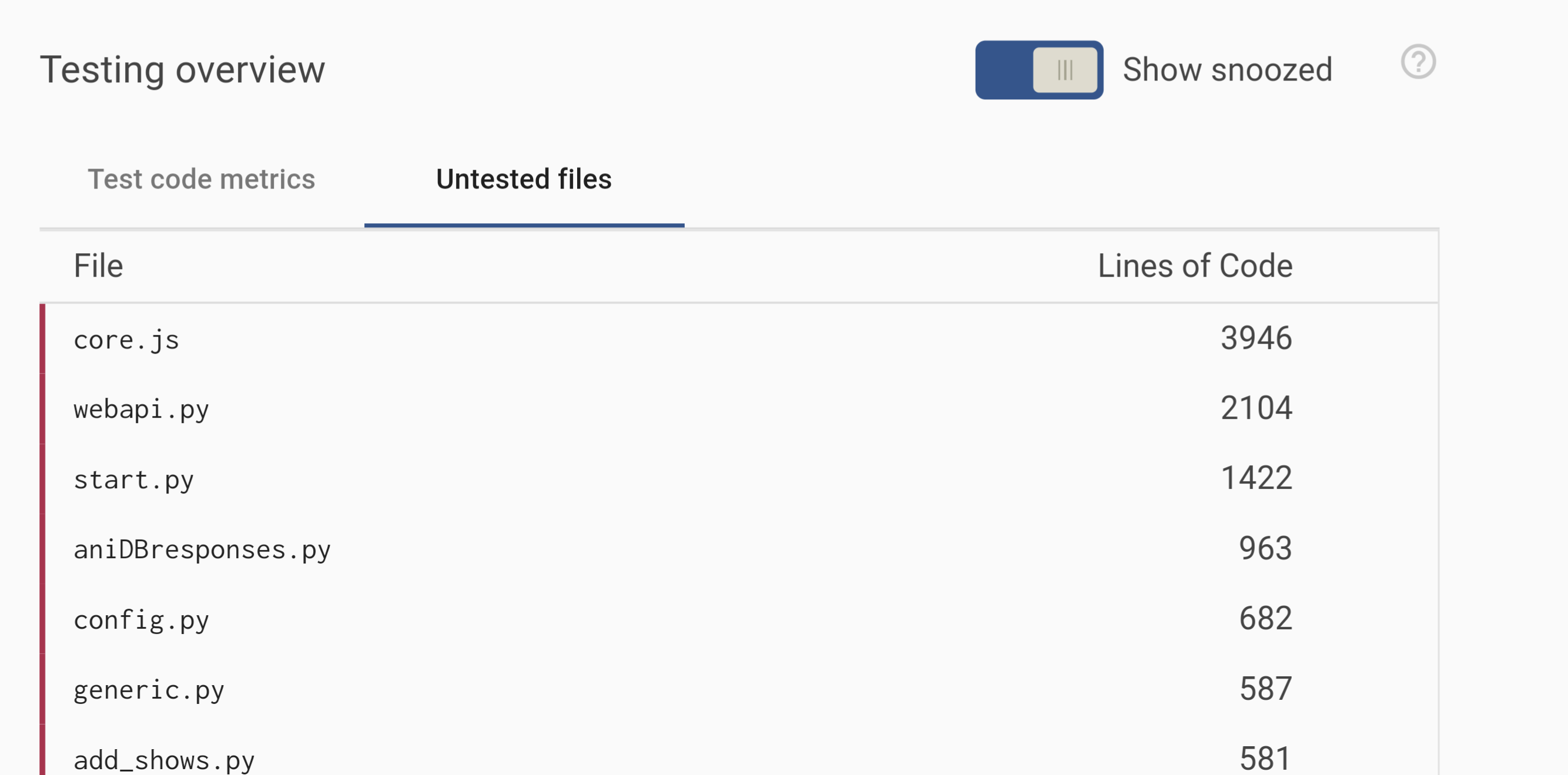 Screenshot_20220920-163031.png
