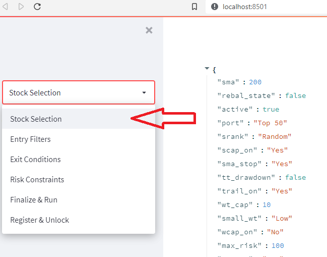 Session states not persisting after running back-end code via button ...
