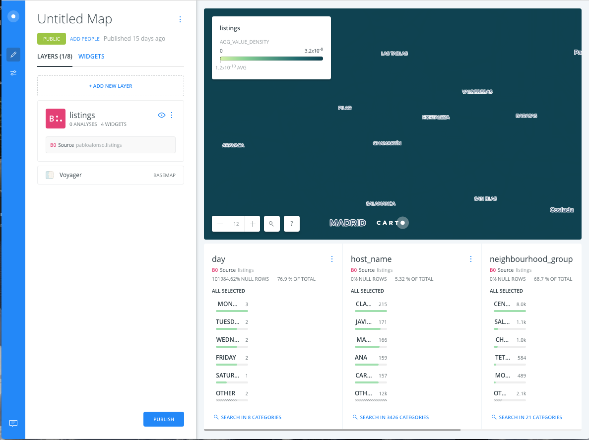 screen shot 2018-04-11 at 11 33 25