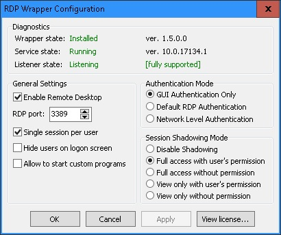 rdpconf_64bits