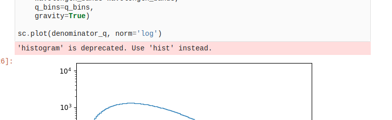 Screenshot at 2022-12-01 10-10-20
