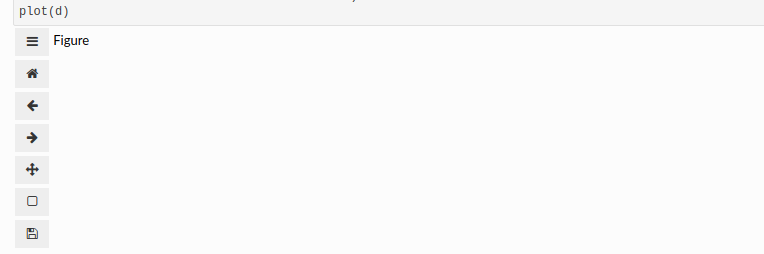 Screenshot_2020-05-15_08-32-25