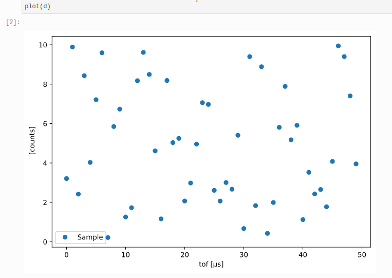 Screenshot_2020-05-15_08-32-44