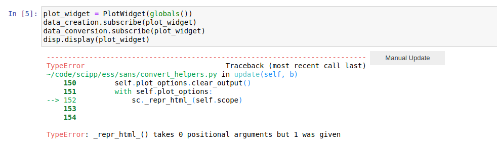 Screenshot at 2020-10-06 09-19-23