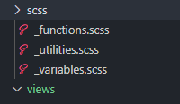 File Explorer Issue · Issue #115939 · microsoft/vscode · GitHub