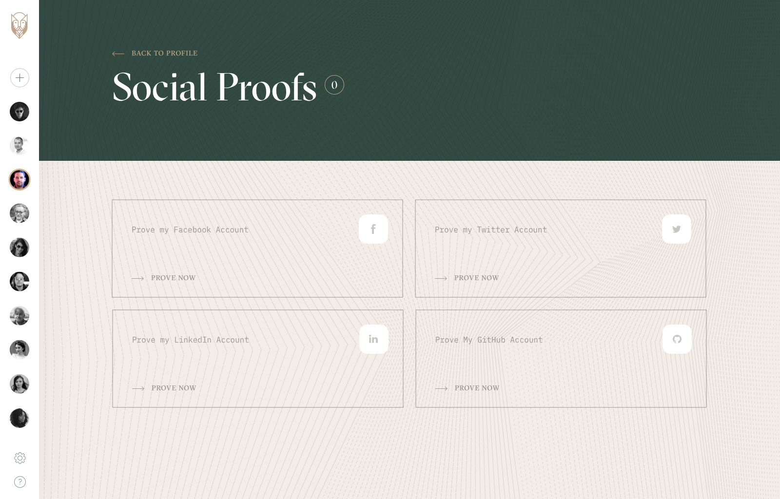 nomios-social-proofs_1