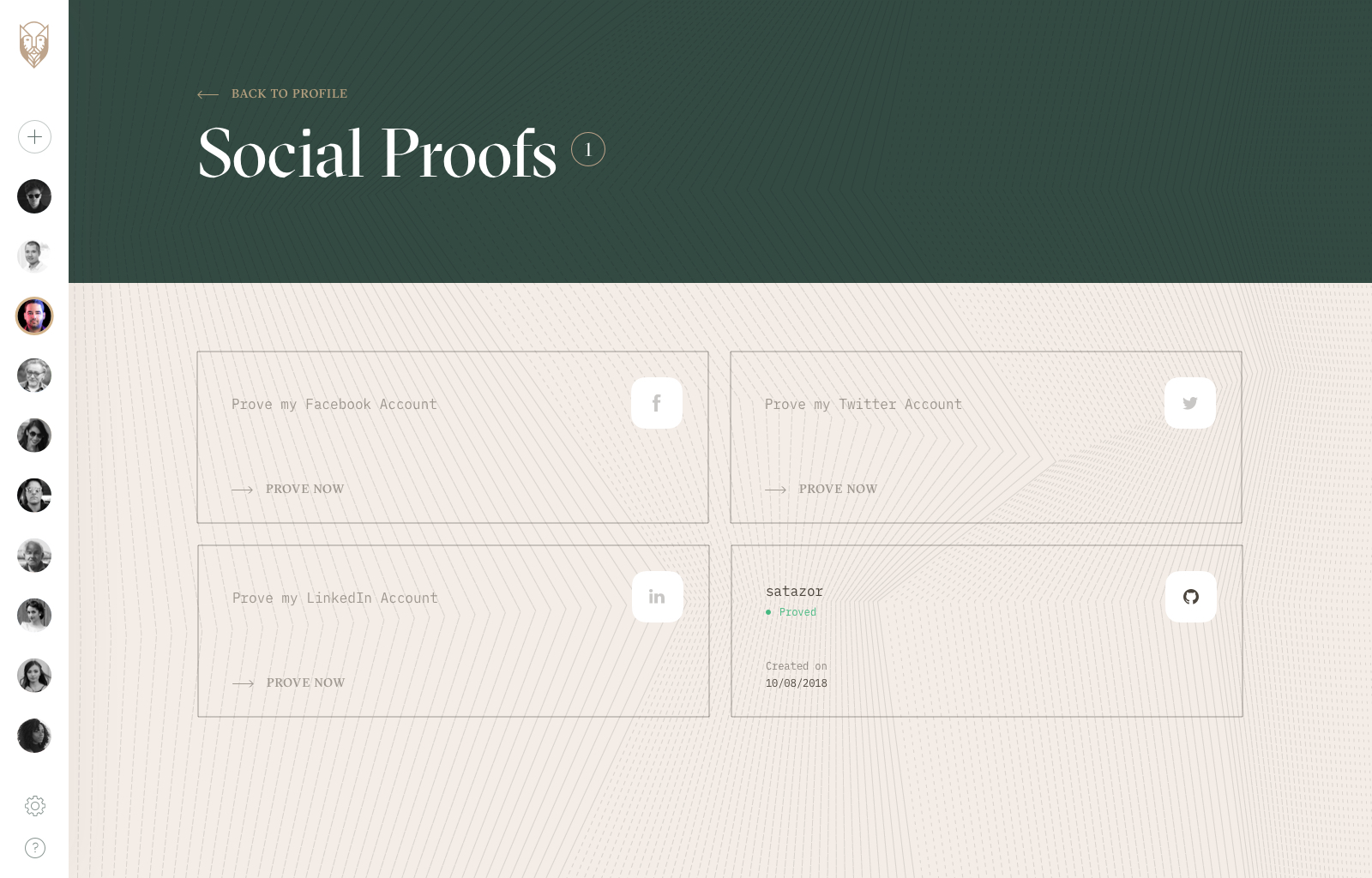 nomios-social-proofs_4