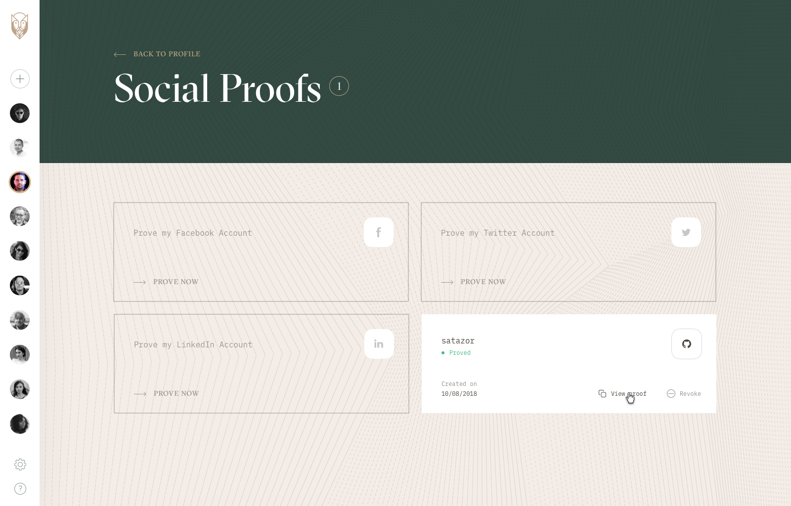nomios-social-proofs_5