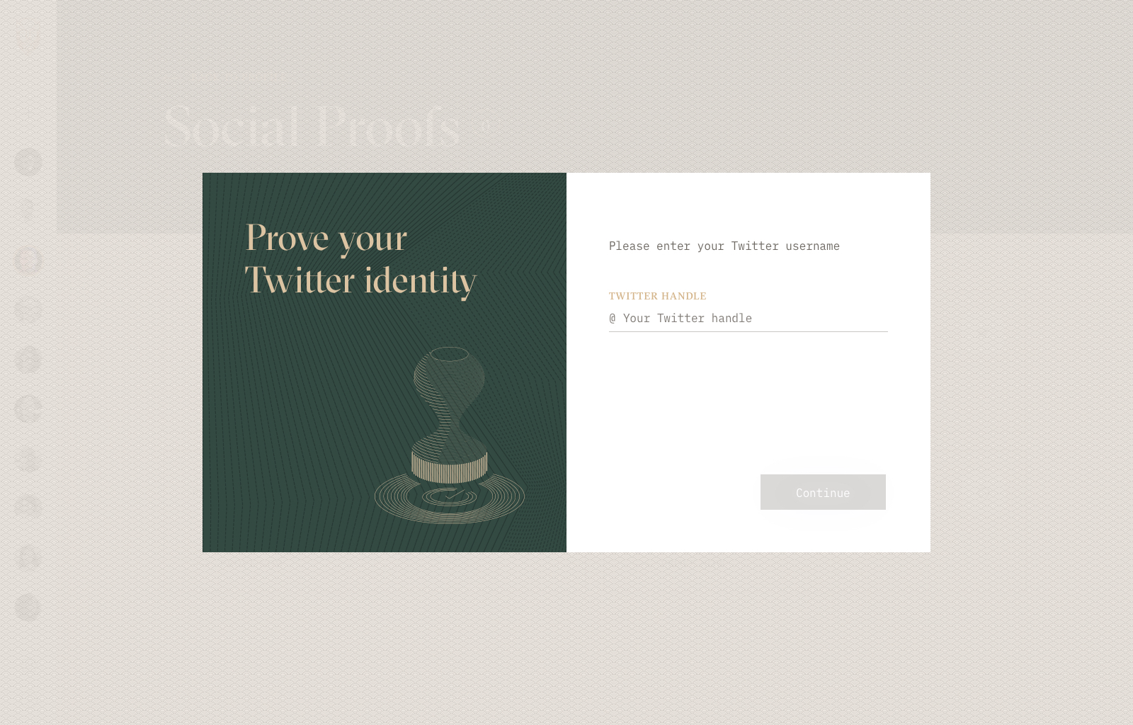 nomios-social-proofs_claim-twitter-1