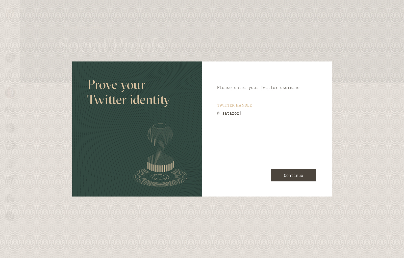 nomios-social-proofs_claim-twitter-2