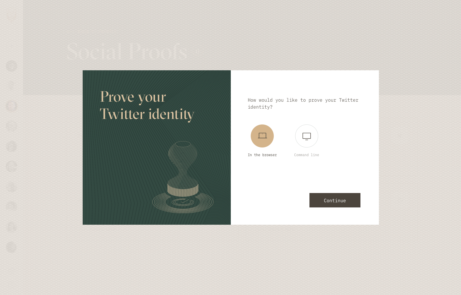 nomios-social-proofs_claim-twitter-4