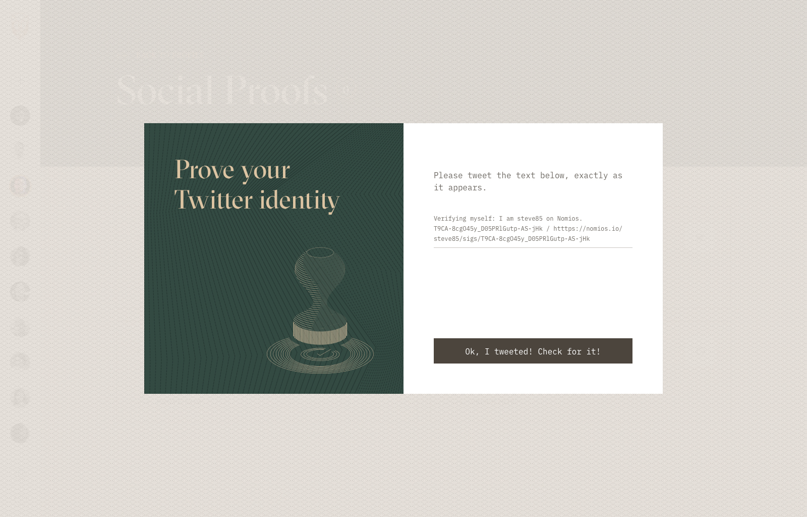 nomios-social-proofs_claim-twitter-5