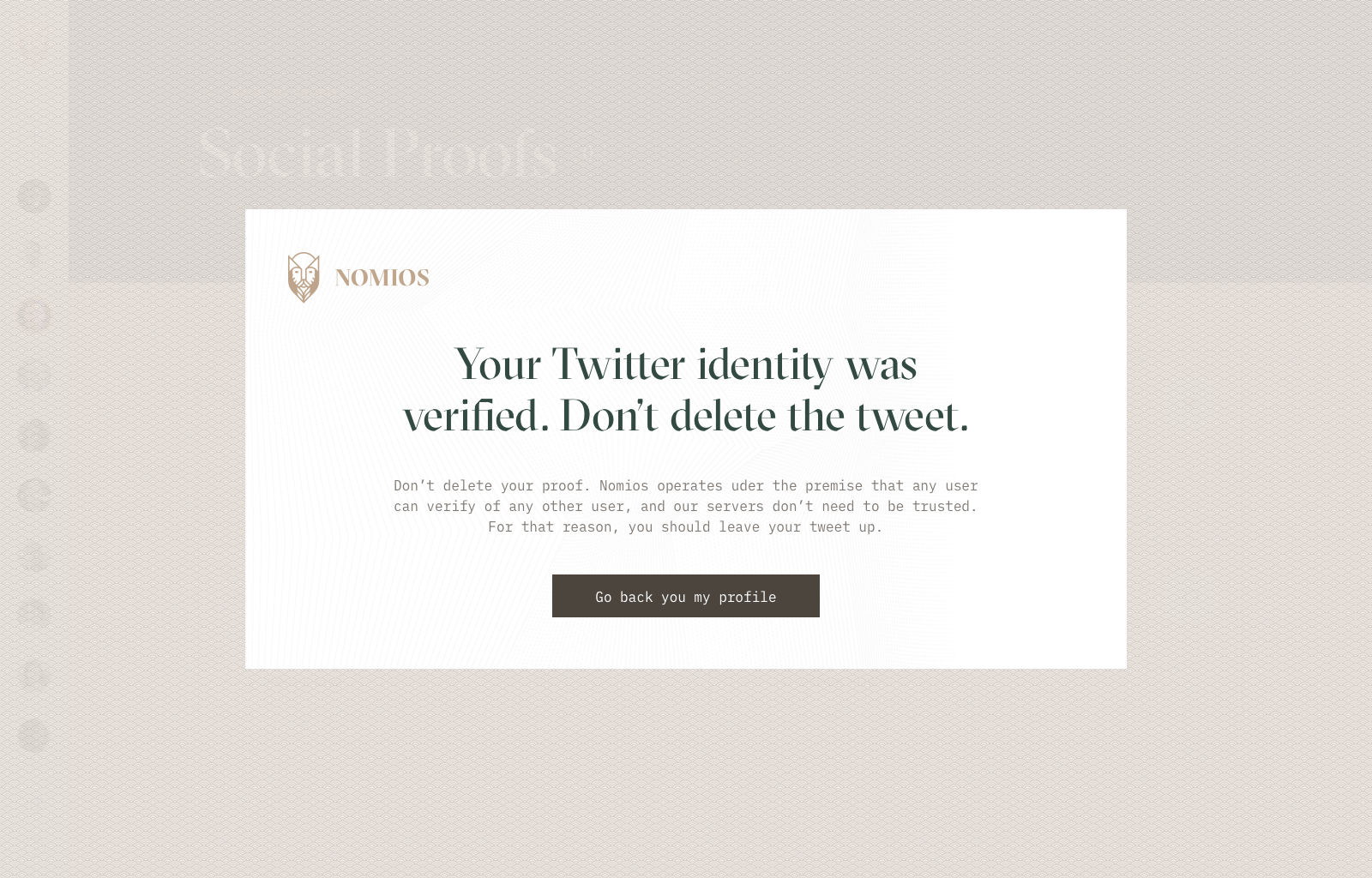 nomios-social-proofs_claim-twitter-6