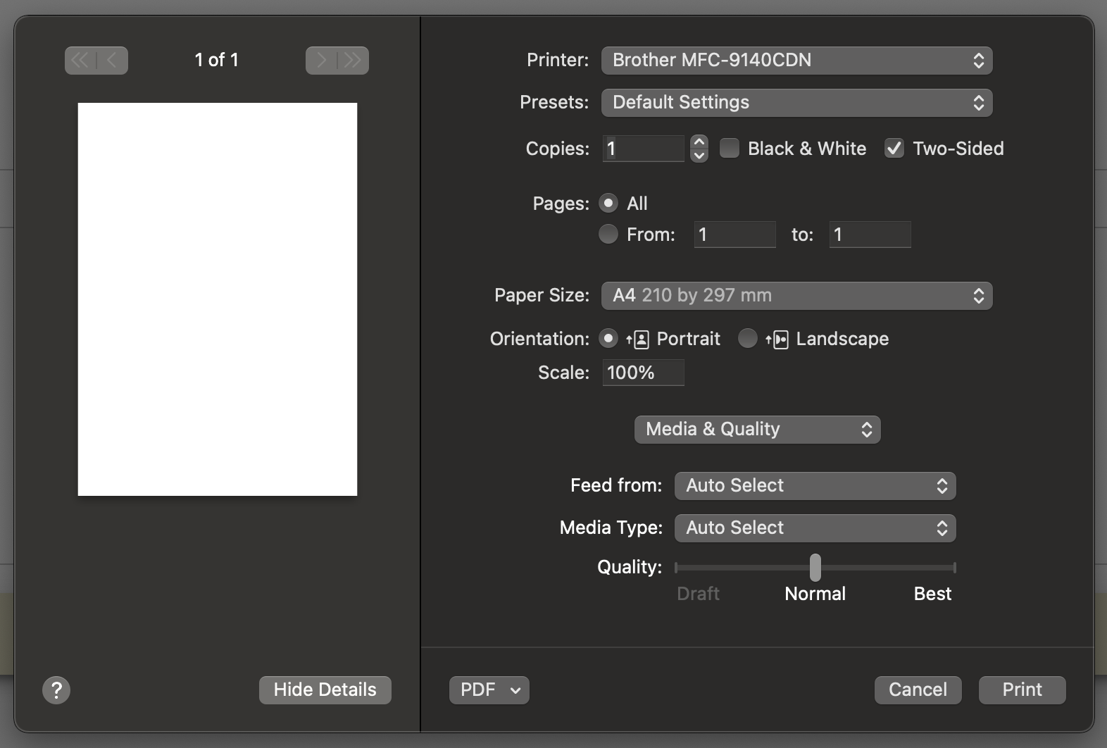Screenshot 2022-03-04 at 12 04 38
