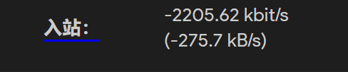 周期性出现断流?(可能是统计错误) · Issue #10947 · coolsnowwolf/lede · GitHub