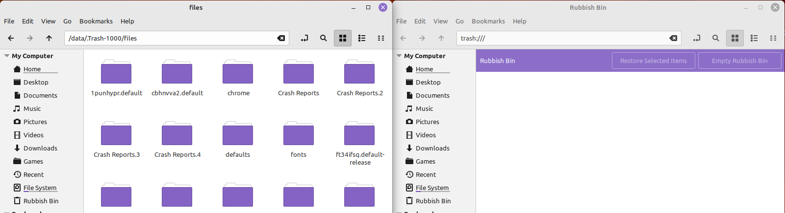 Screenshot from 2022-07-19 13-51-48