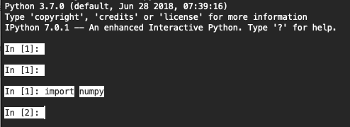 screen shot 2018-10-15 at 12 14 36
