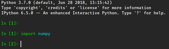 screen shot 2018-10-15 at 12 21 53