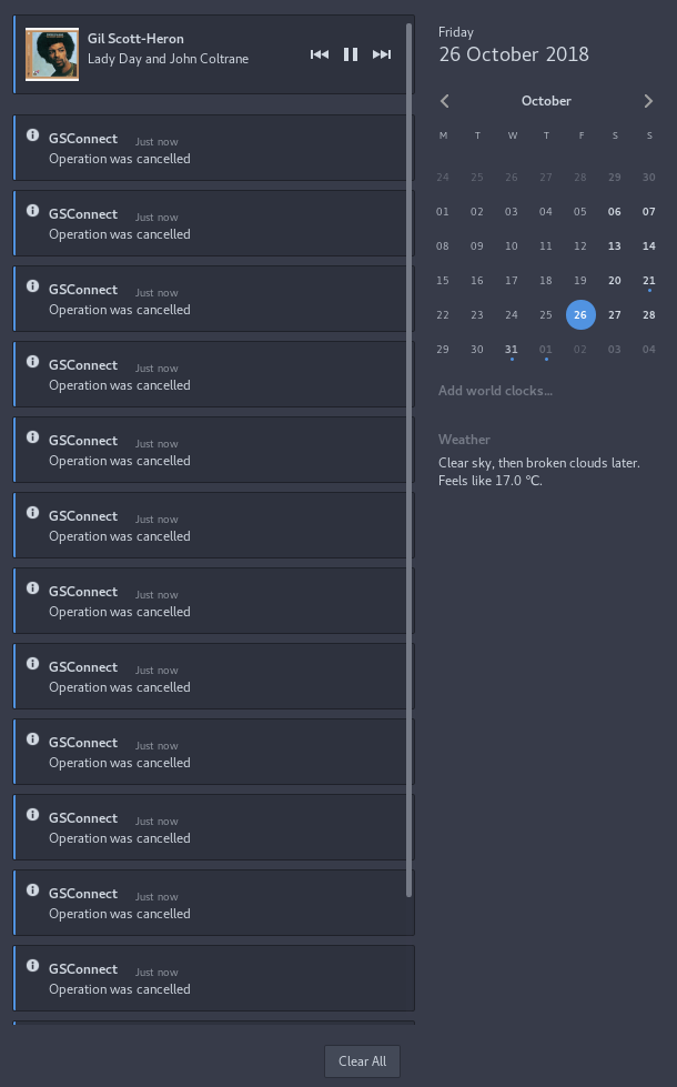 screenshot from 2018-10-26 22-16-47