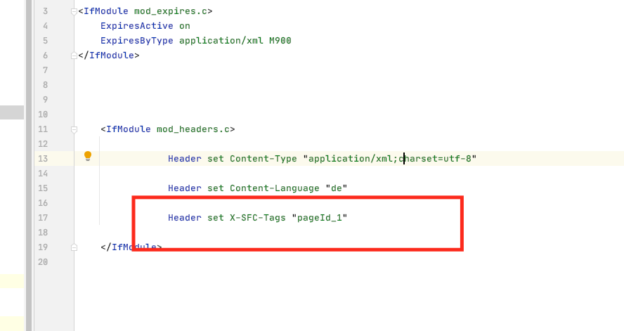 Xml Cache sitemap.xml getting cached but not delivered from cache · Issue #273 ...