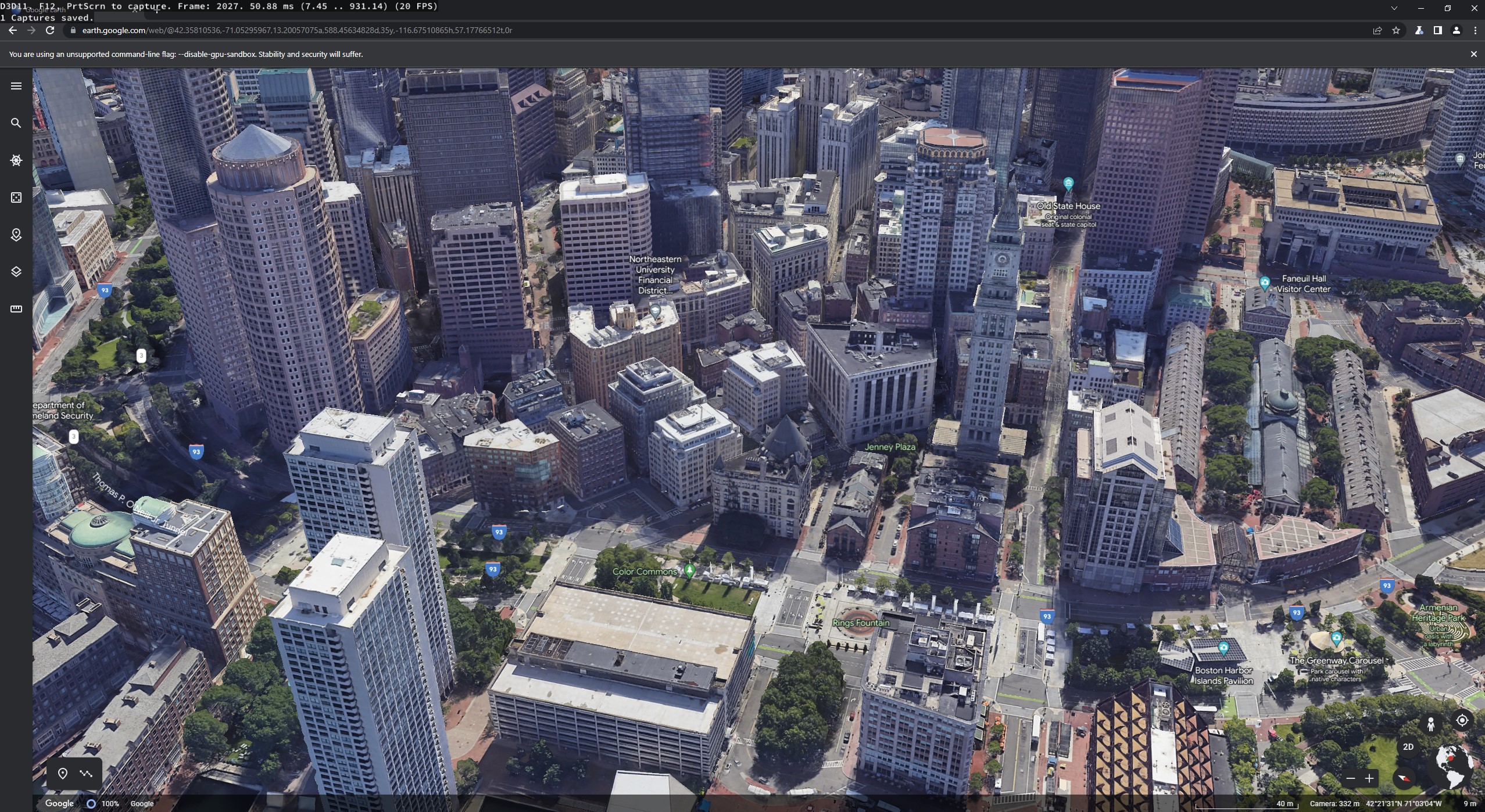 ChromiumPreview