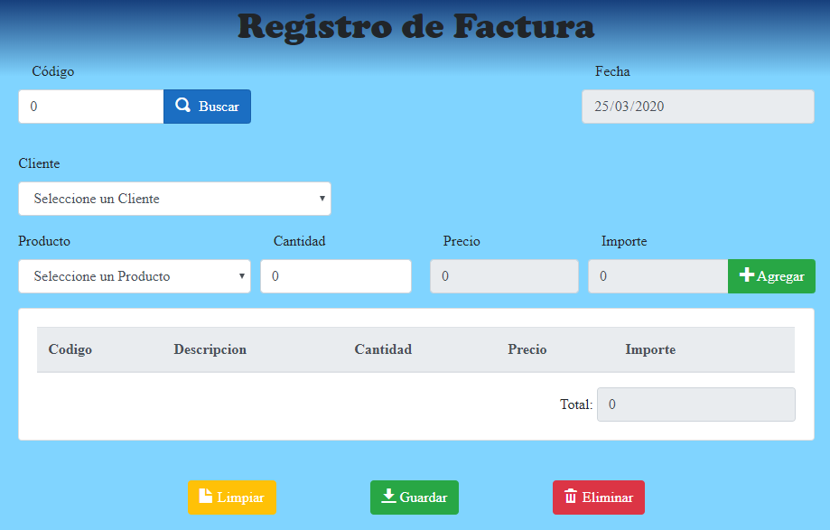 GitHub - lean56/ProyectoFinalAP-2