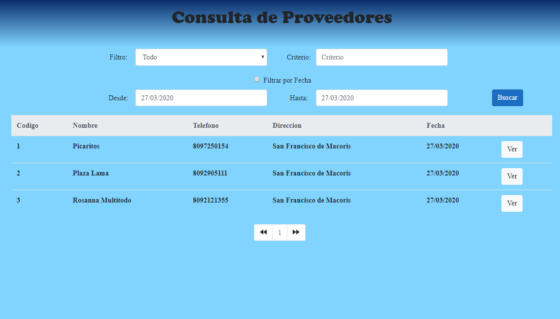 GitHub - lean56/ProyectoFinalAP-2