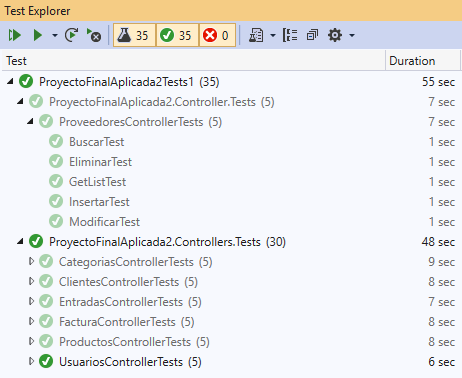 GitHub - lean56/ProyectoFinalAP-2