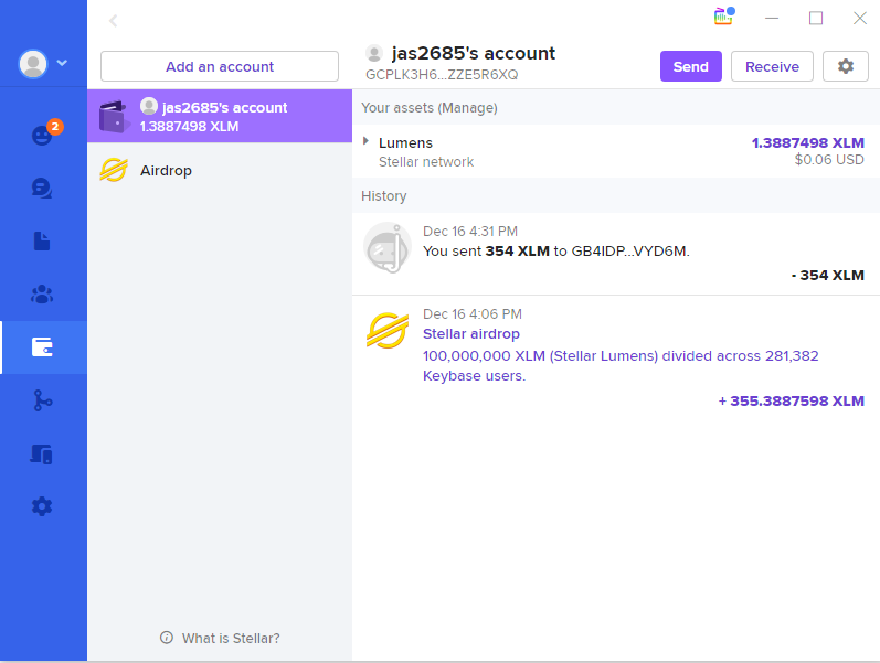 Screenshot_1