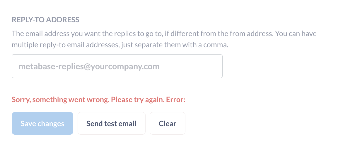 Error sending emails when reply-to setting contains empty string ...