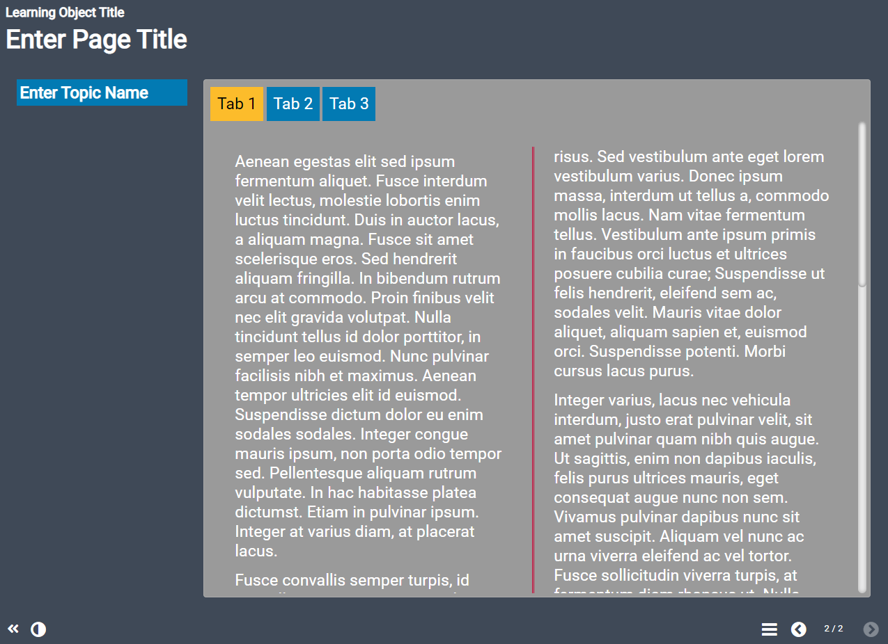 Autocolumns ckeditor plugin · Issue #1128 · thexerteproject ...