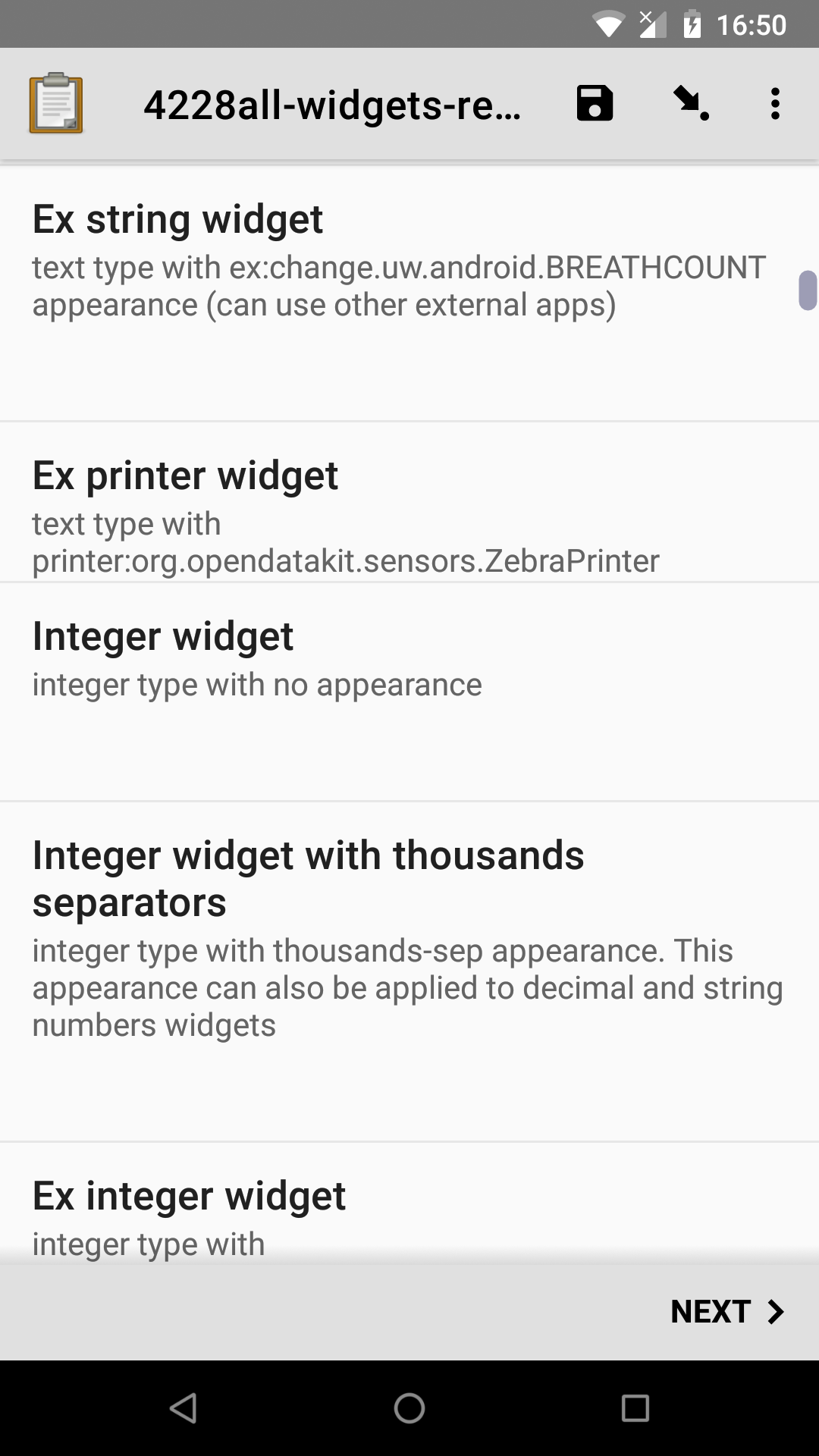 Screenshot_20201202-165004