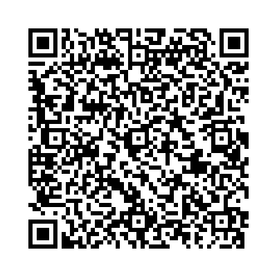 Multiple project support · Issue #4439 · getodk/collect · GitHub