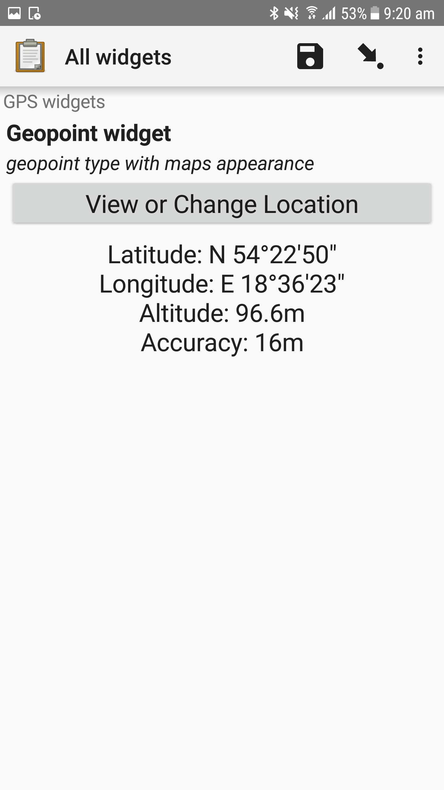 Screenshot_20190403-092049