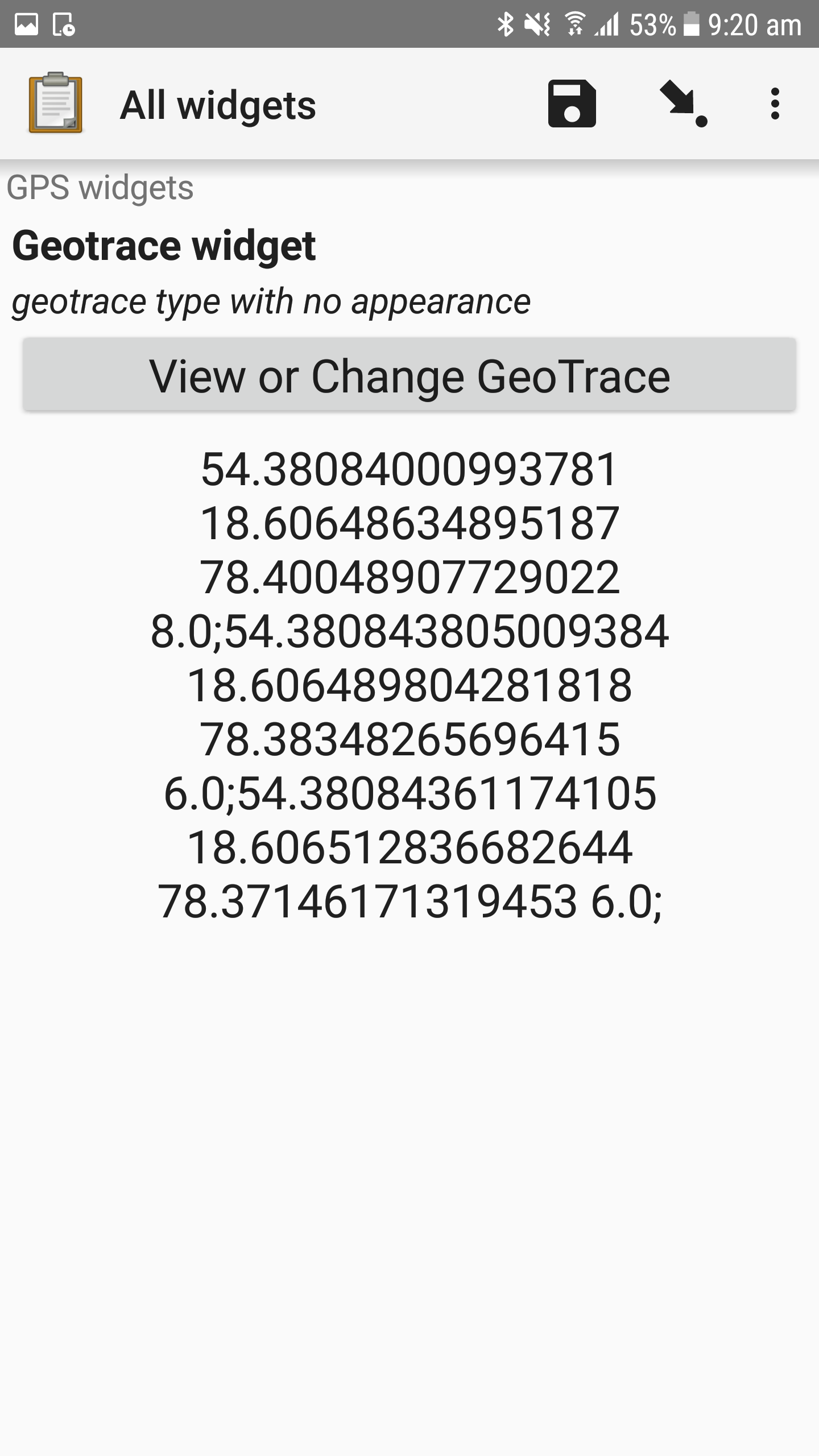 Screenshot_20190403-092053