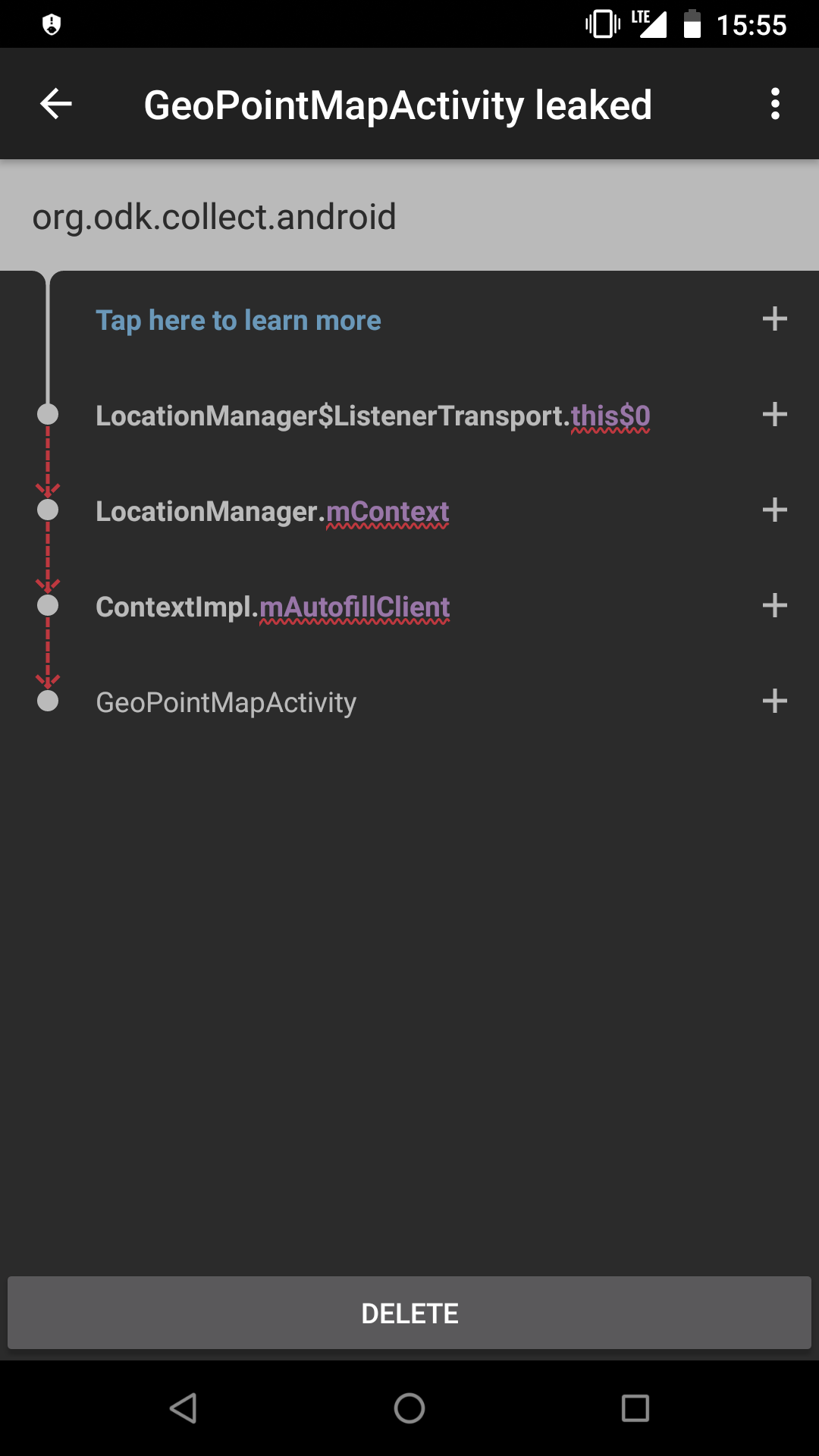 Screenshot_20200117-155547
