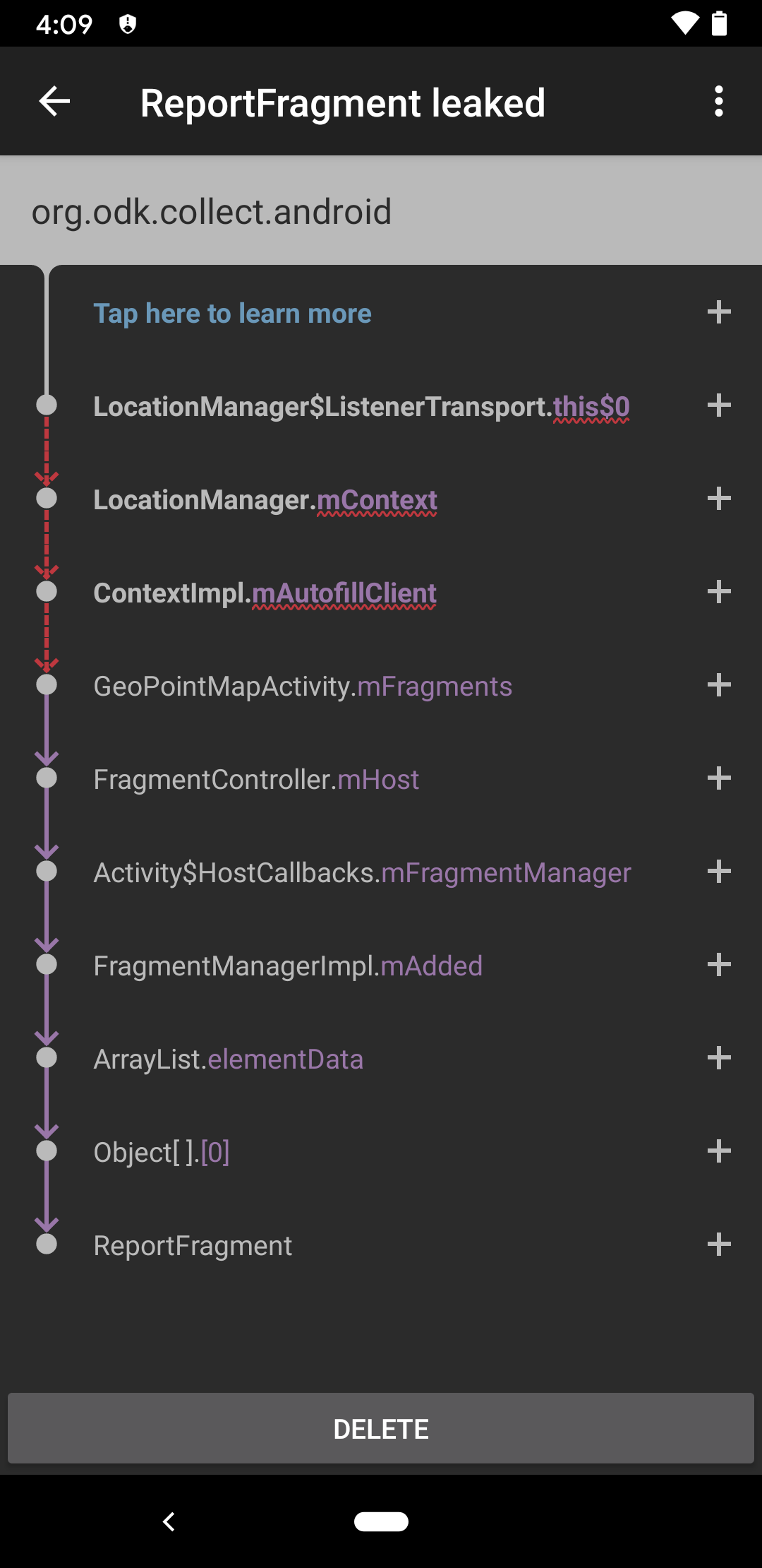 Screenshot_20200117-160949