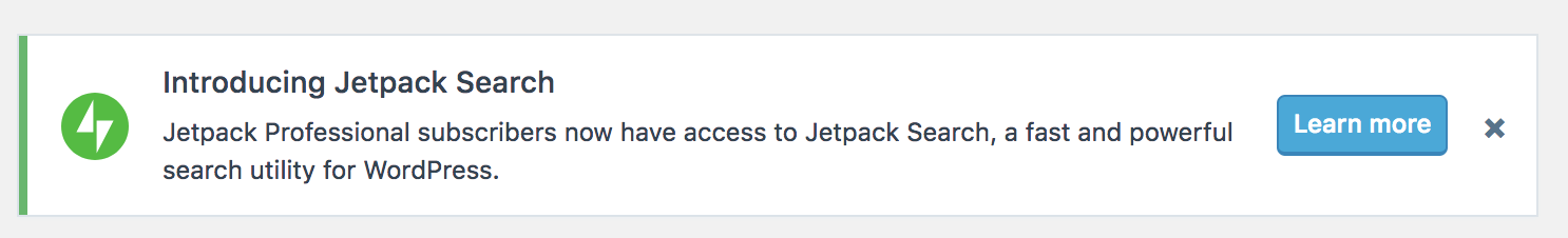 Has been activated перевод. Has been activated перевод